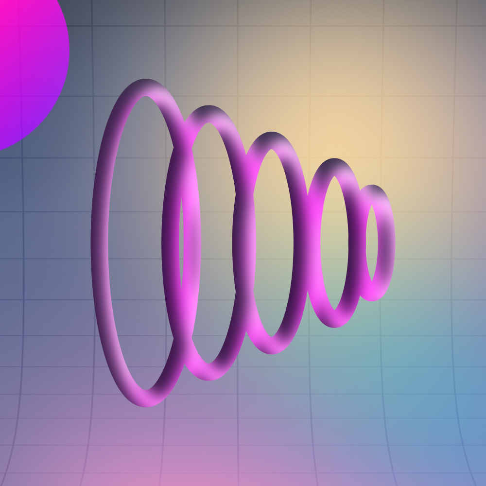 Songdna - vocal cloning